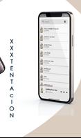 Xxxtentacion Songs Offline screenshot 3