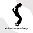 ”Michael Jackson Songs Offline