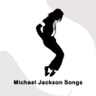 Michael Jackson Songs Offline