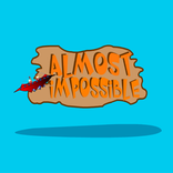 Almost Impossible