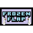 ”Frozen Flap