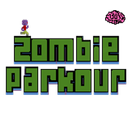 Zombie Parkour APK