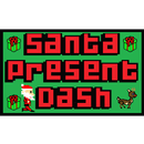 Santa Present Dash APK