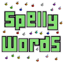 Spelly Words APK