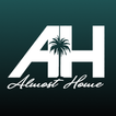 AlmostHome Wellness
