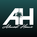 AlmostHome Wellness APK
