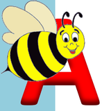 ABC 123 Learn French biểu tượng