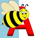 ABC 123 Learn French APK