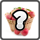 Fruit Quiz - learn English APK