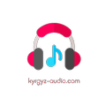 kyrgyz-audio.com