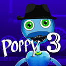 Poppy Playtime Chapter 3 Tips APK