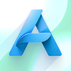 ALMA Spectrum APK