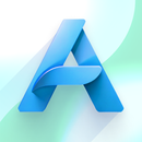 ALMA Spectrum APK