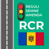 Car tests ML 2025, Moldova APK