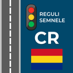 Codul Rutier Român 2025