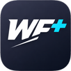 Workflow+ APK