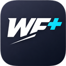 APK Workflow+