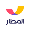 ”almatar: Book Flights & Hotels