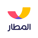 APK almatar: Book Flights & Hotels