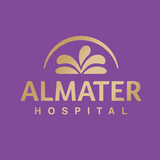 Almater APK