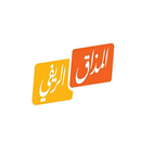 المذاق الريفي APK