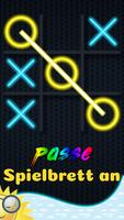 Nullen und Kreuze - XO Online Screenshot 1
