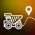 Minerba One Map Indonesia icon
