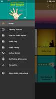 Dzikir Pagi dan Petang capture d'écran 2