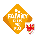 FamilyAppAltoAdige APK