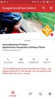FamilyAppSüdtirol Screenshot 1