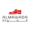 Almawada