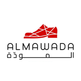 Almawada APK