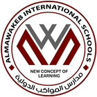 Mawakeb School 圖標