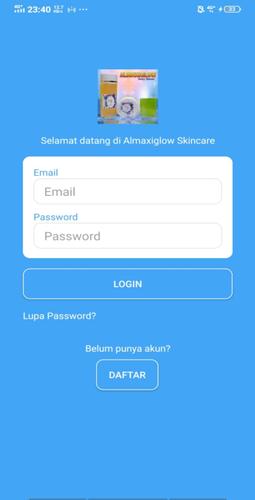 Almaxiglow Indonesia For Android Apk Download