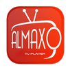 APK Almaxo Player