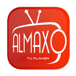 Almaxo Player