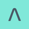 Almaya: Record a Life Story APK