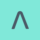 Almaya: Record a Life Story APK