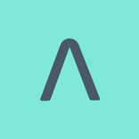 Almaya: Record a Life Story