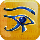 Pharaoh Magic APK