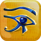 Pharaoh Magic icône