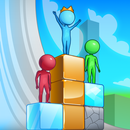 Alchemist Stack Run APK