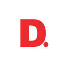 Domain & Hosting aplikacja