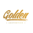 Golden Aesthetics APK