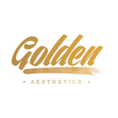 Golden Aesthetics aplikacja
