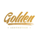 Golden Aesthetics icône