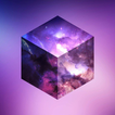 Hyper Cube Puzzle Game
