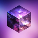 Hyper Cube Puzzle Game aplikacja