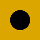 HOLES, CIRCLE HOLES APK