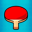 Tennis Hit! APK